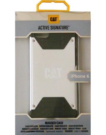 Single product image