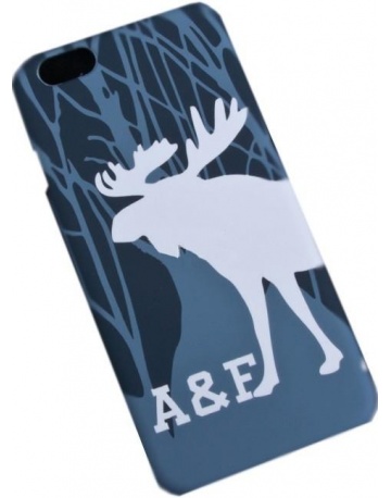 Single product image
