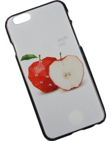 Single product image