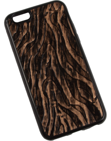 Single product image