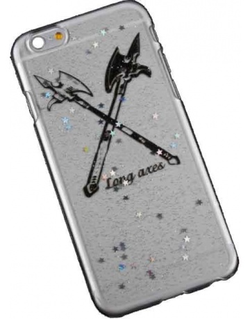 Single product image