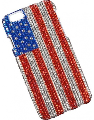 Single product image