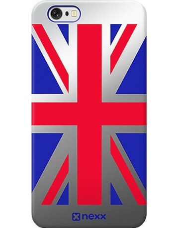 Single product image