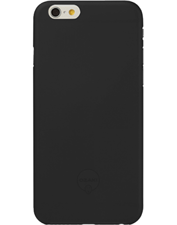 Single product image