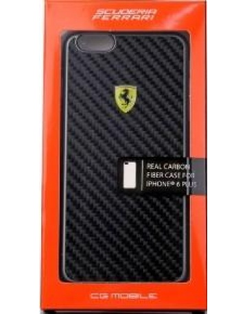 Single product image