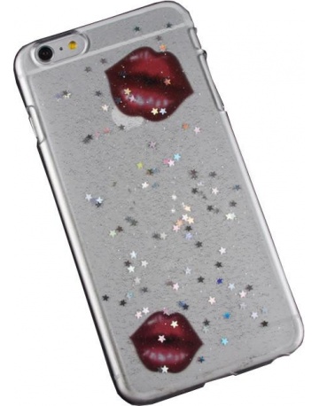Single product image