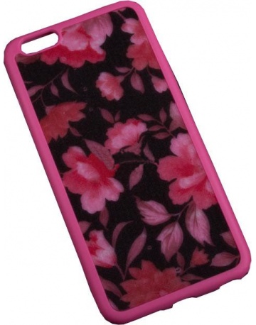 Single product image