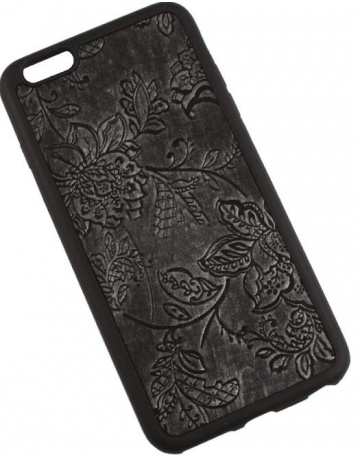 Single product image