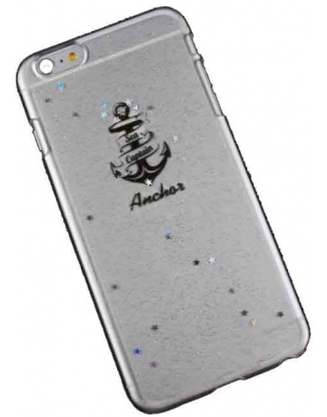 Single product image
