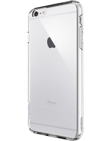 Single product image