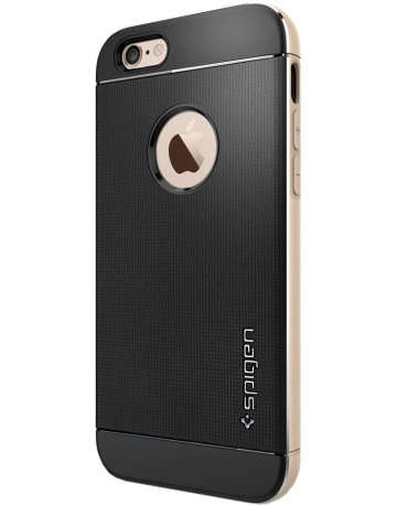 Single product image