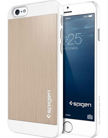 Single product image