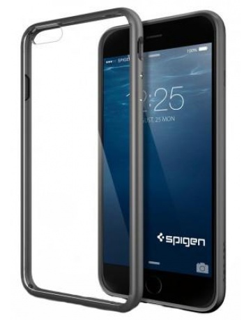 Single product image
