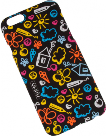 Single product image