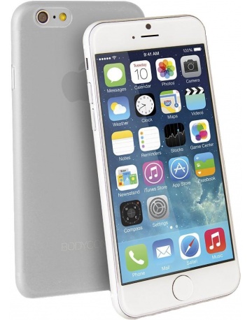 Single product image