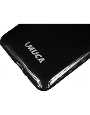 Single product image