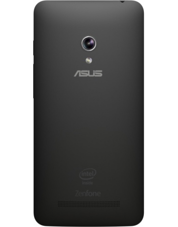 Single product image