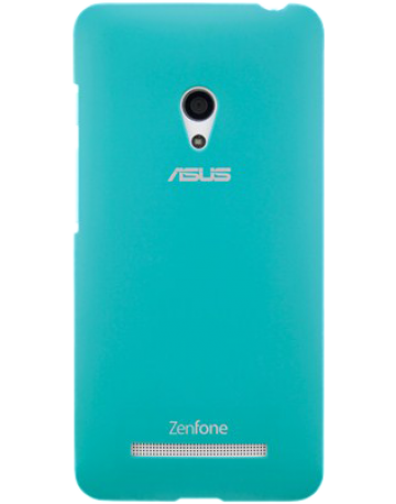 Single product image