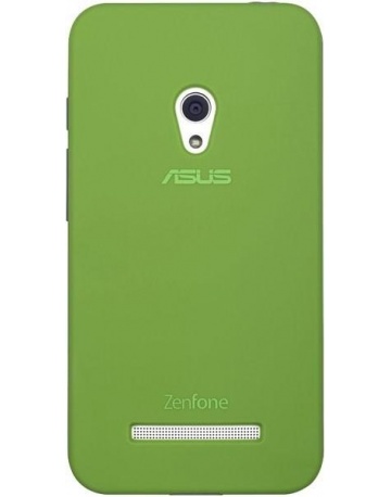 Single product image
