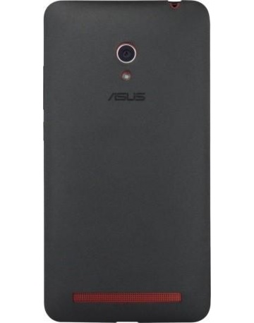 Single product image