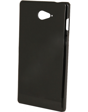 Single product image