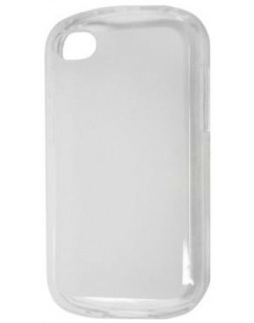 Single product image