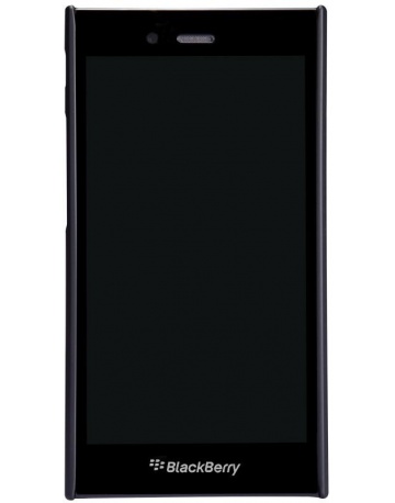 Single product image