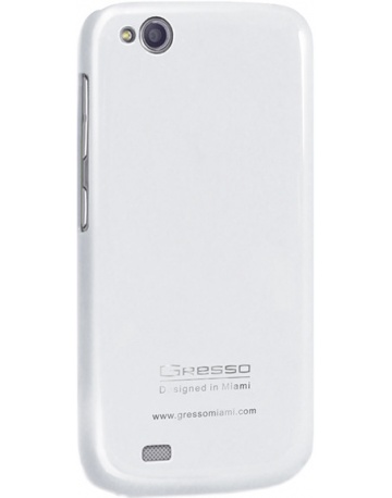 Single product image