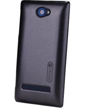 Single product image