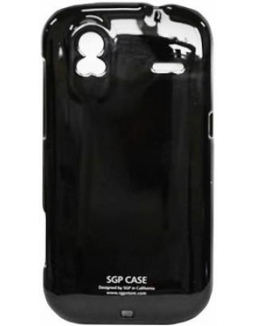Single product image