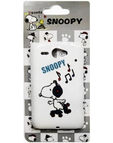 Single product image