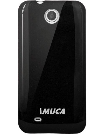 Single product image