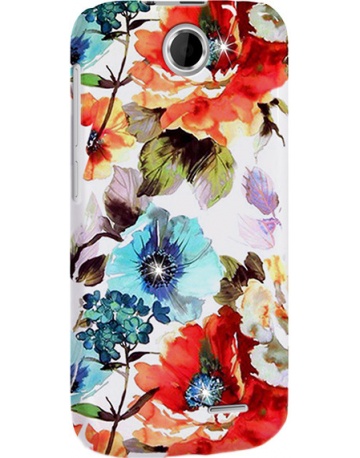 Single product image