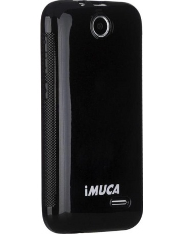 Single product image