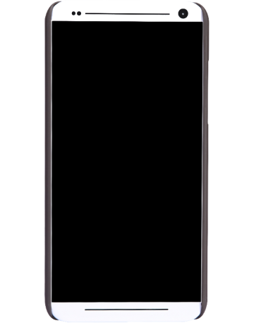 Single product image
