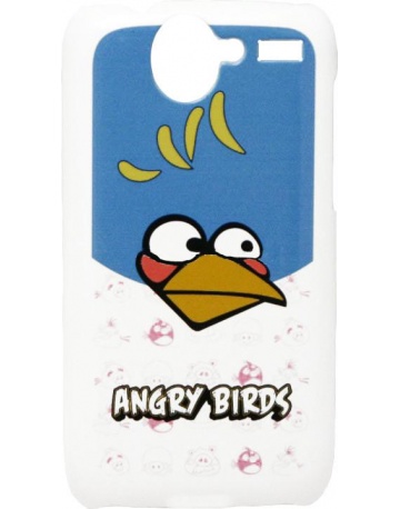 Single product image
