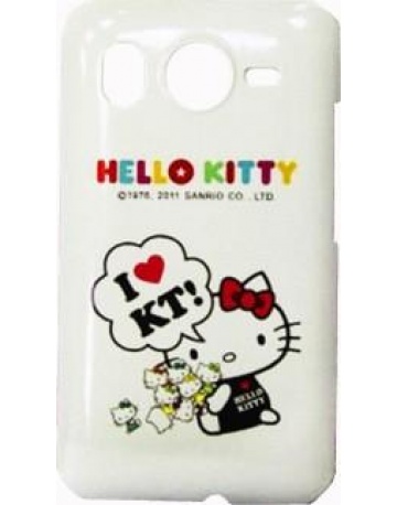 Single product image