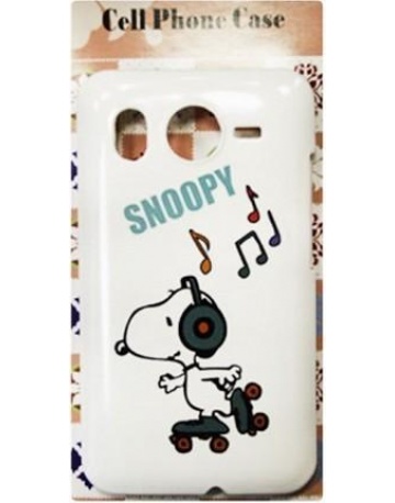 Single product image