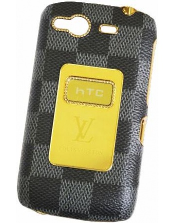 Single product image