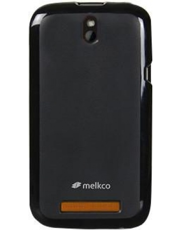 Single product image