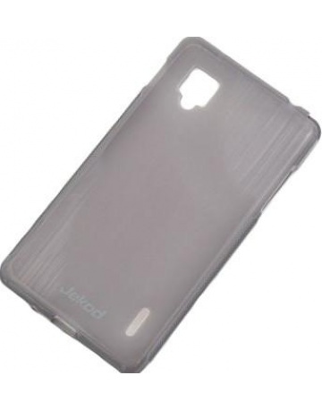 Single product image