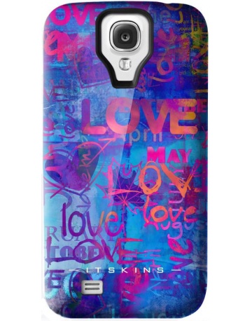 Single product image