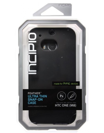 Single product image