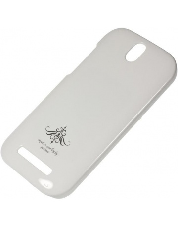 Single product image