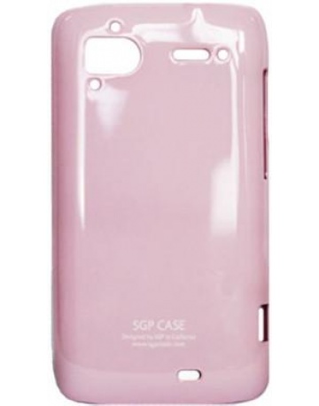 Single product image