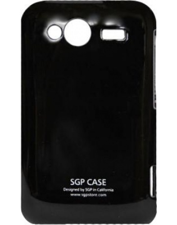 Single product image