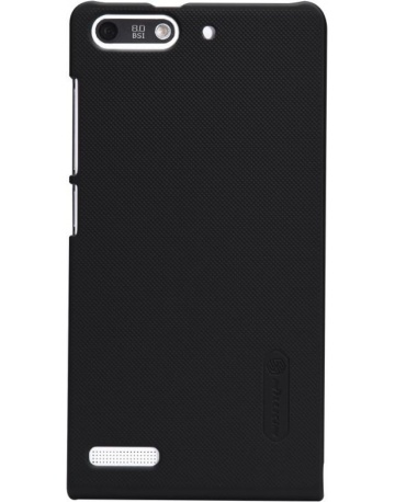 Single product image