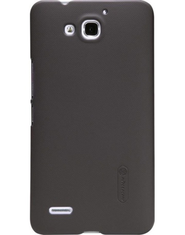 Single product image