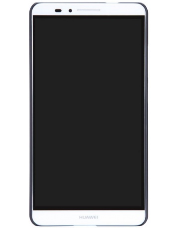 Single product image