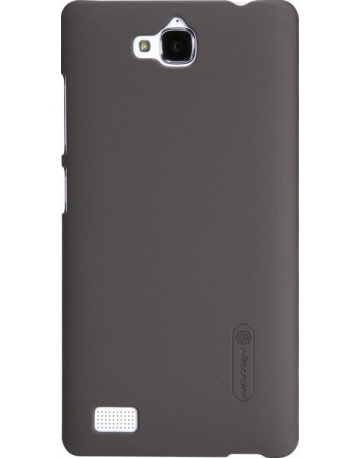 Single product image